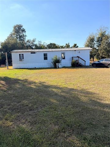 891 W LAKE WALES ROAD N, Lake Wales, FL 33859