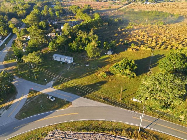 891 W LAKE WALES ROAD N, Lake Wales, FL 33859