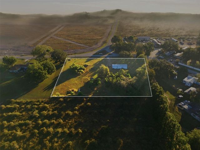 891 W LAKE WALES ROAD N, Lake Wales, FL 33859