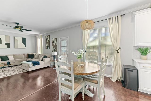 172 Brightwood Drive, Huger, SC 29450