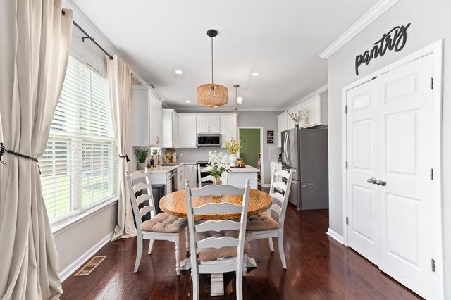 172 Brightwood Drive, Huger, SC 29450