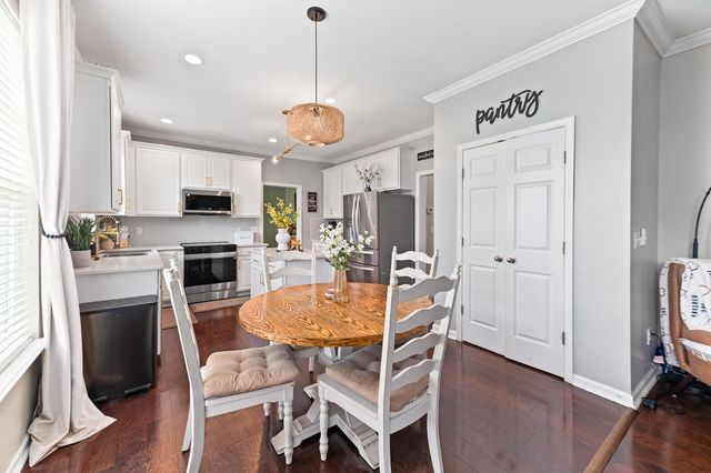 172 Brightwood Drive, Huger, SC 29450