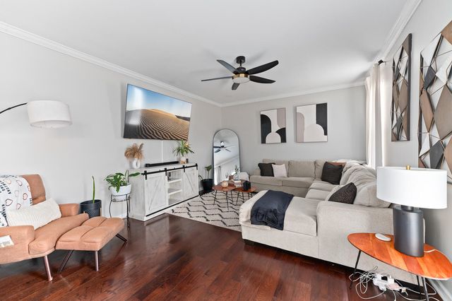 172 Brightwood Drive, Huger, SC 29450