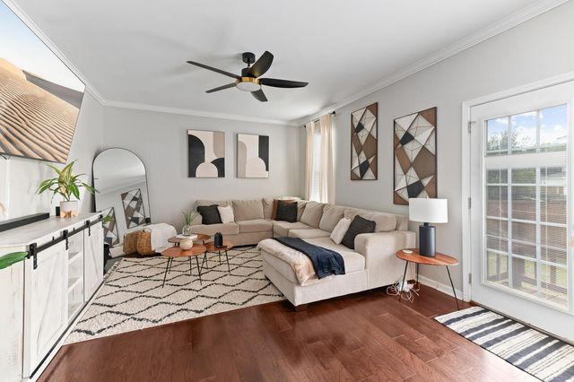 172 Brightwood Drive, Huger, SC 29450