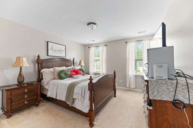 172 Brightwood Drive, Huger, SC 29450