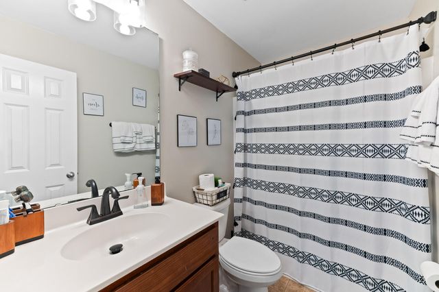 172 Brightwood Drive, Huger, SC 29450