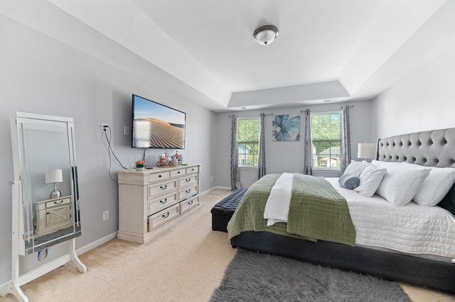 172 Brightwood Drive, Huger, SC 29450
