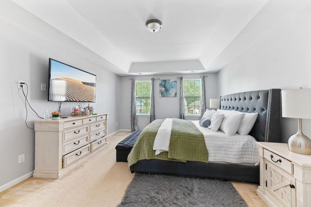 172 Brightwood Drive, Huger, SC 29450