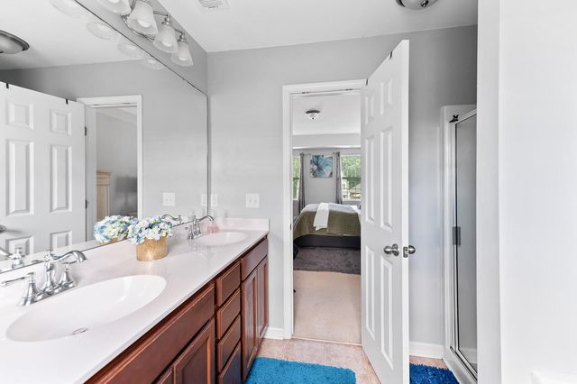 172 Brightwood Drive, Huger, SC 29450