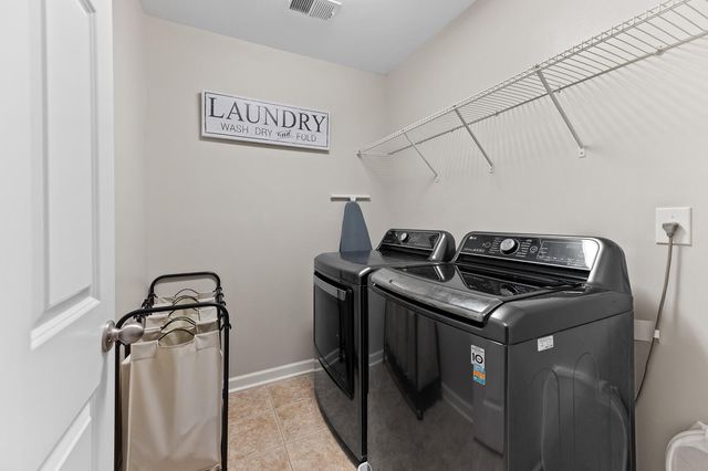 172 Brightwood Drive, Huger, SC 29450