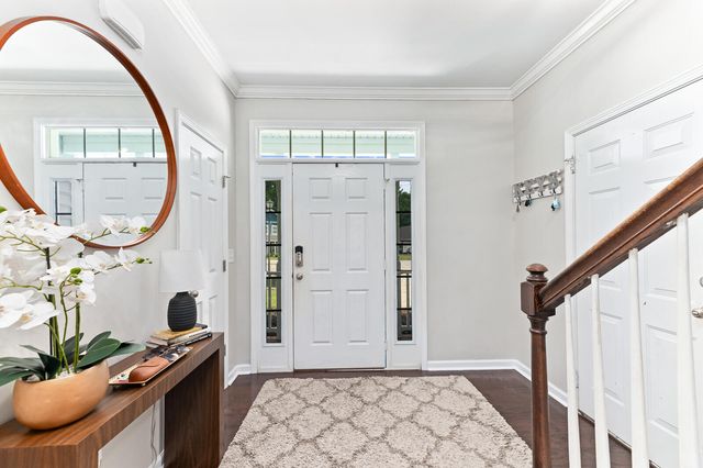 172 Brightwood Drive, Huger, SC 29450