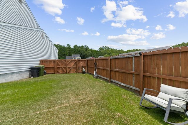 172 Brightwood Drive, Huger, SC 29450