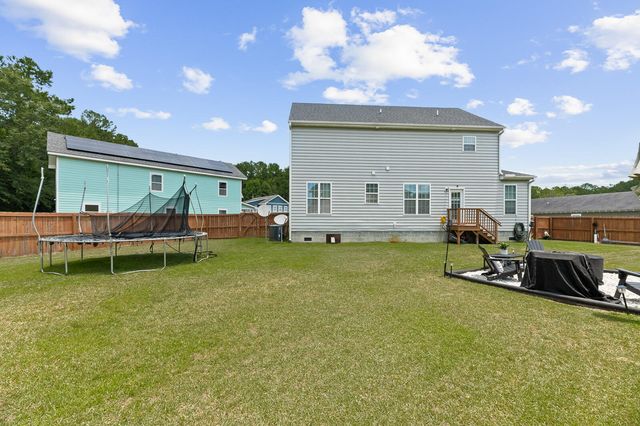 172 Brightwood Drive, Huger, SC 29450