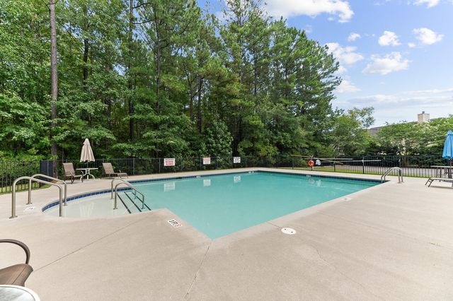 172 Brightwood Drive, Huger, SC 29450
