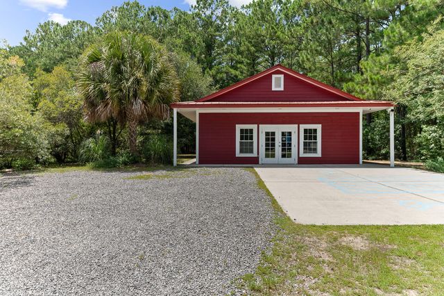 172 Brightwood Drive, Huger, SC 29450