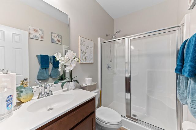 172 Brightwood Drive, Huger, SC 29450