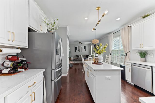 172 Brightwood Drive, Huger, SC 29450