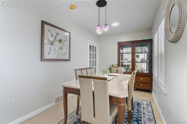 11644 Charest Street, Hamtramck, MI 48212