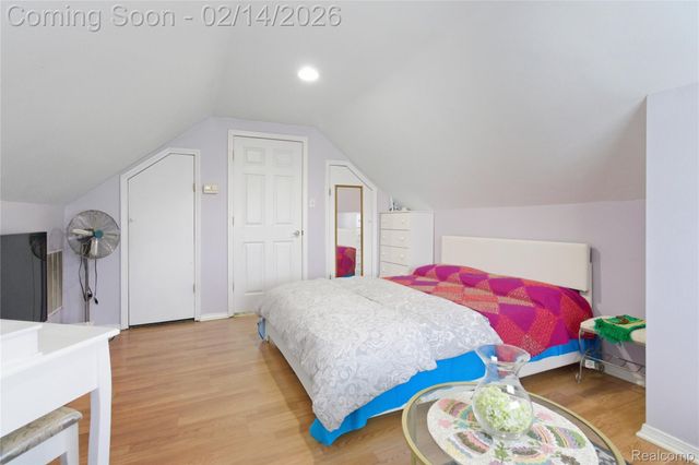 11644 Charest Street, Hamtramck, MI 48212