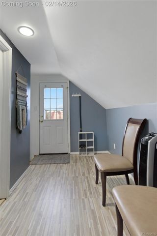 11644 Charest Street, Hamtramck, MI 48212