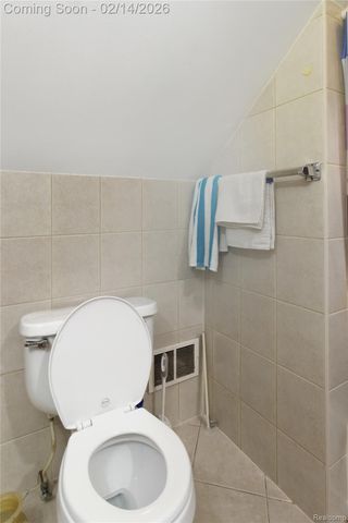 11644 Charest Street, Hamtramck, MI 48212