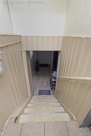 11644 Charest Street, Hamtramck, MI 48212