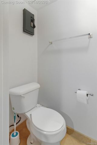 11644 Charest Street, Hamtramck, MI 48212