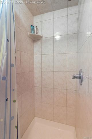 11644 Charest Street, Hamtramck, MI 48212