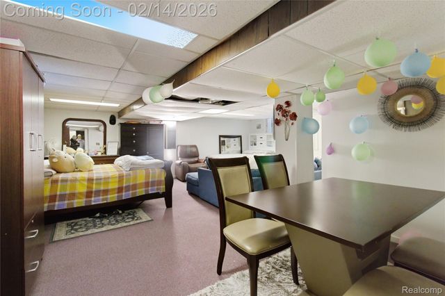 11644 Charest Street, Hamtramck, MI 48212