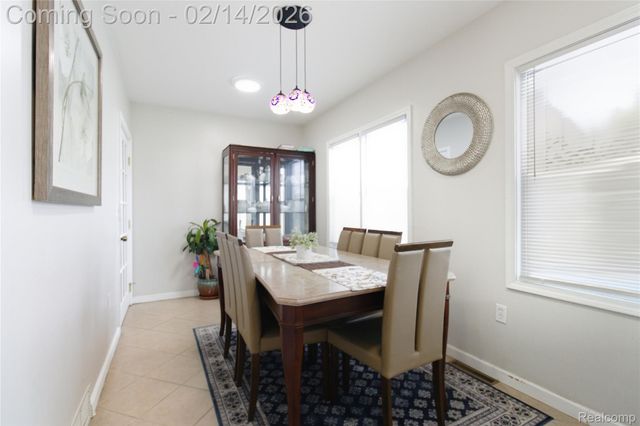 11644 Charest Street, Hamtramck, MI 48212