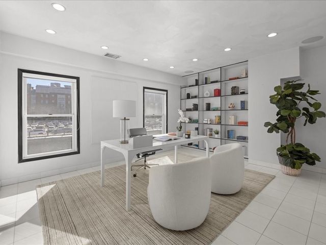 7 Union Wharf 7, Boston, MA 02110