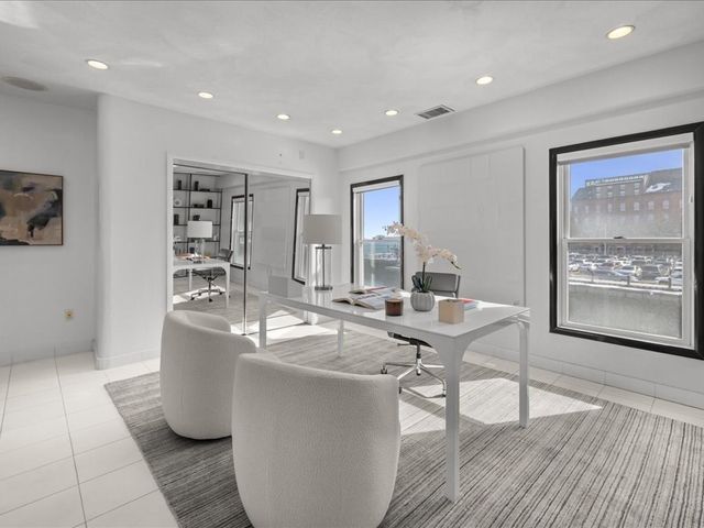 7 Union Wharf 7, Boston, MA 02110