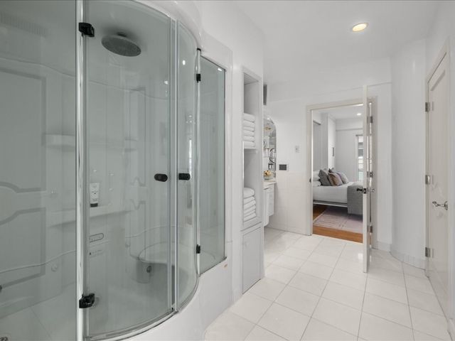 7 Union Wharf 7, Boston, MA 02110