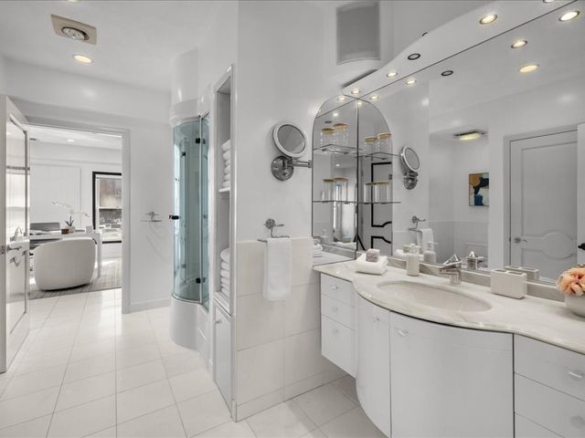 7 Union Wharf 7, Boston, MA 02110