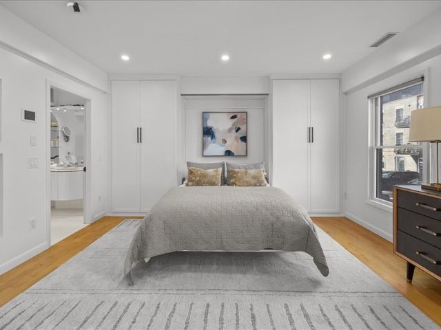 7 Union Wharf 7, Boston, MA 02110