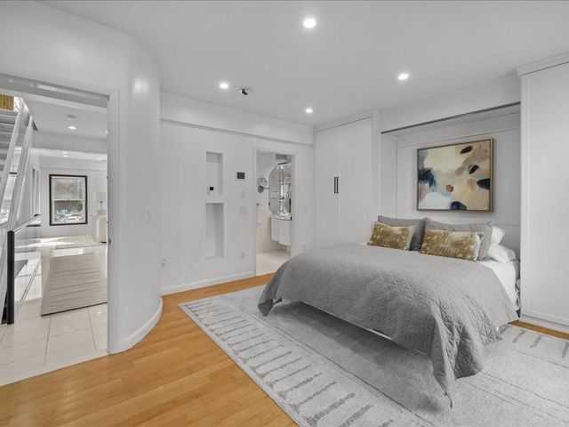 7 Union Wharf 7, Boston, MA 02110