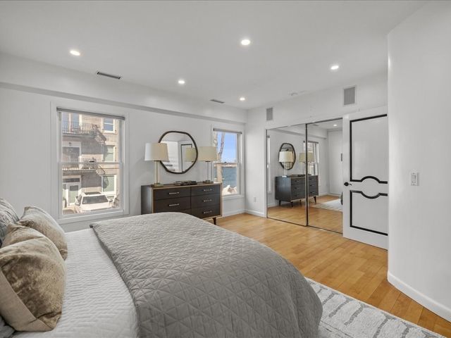 7 Union Wharf 7, Boston, MA 02110