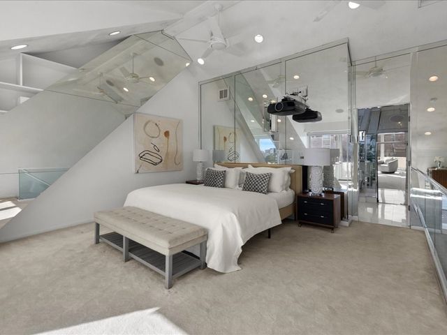 7 Union Wharf 7, Boston, MA 02110