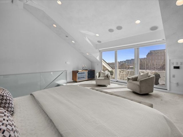 7 Union Wharf 7, Boston, MA 02110