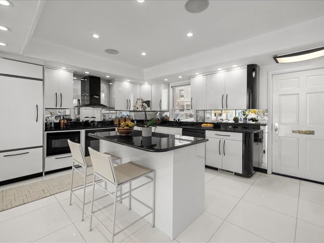 7 Union Wharf 7, Boston, MA 02110