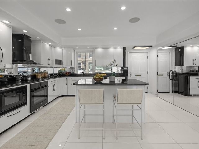 7 Union Wharf 7, Boston, MA 02110