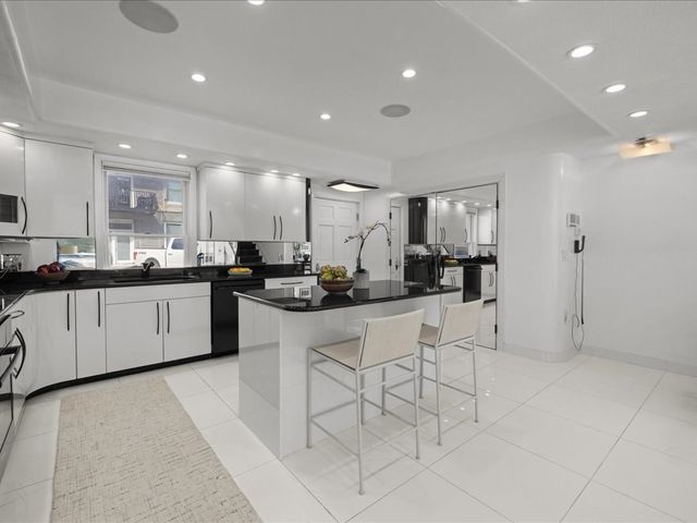 7 Union Wharf 7, Boston, MA 02110