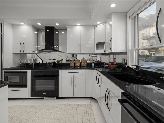 7 Union Wharf 7, Boston, MA 02110