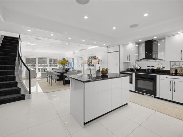 7 Union Wharf 7, Boston, MA 02110