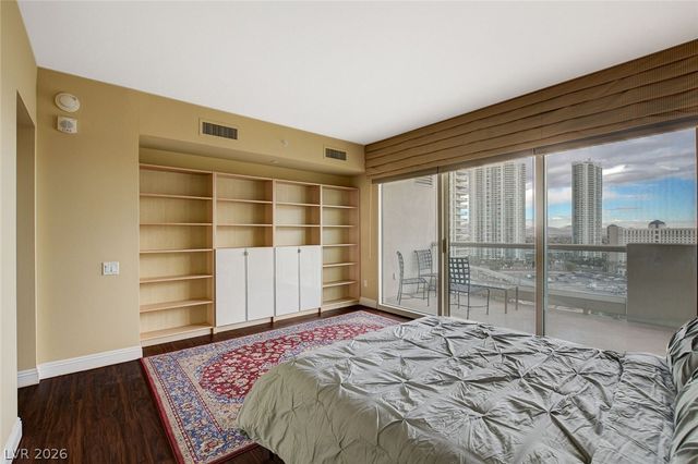 2857 Paradise Road 1404, Las Vegas, NV 89109
