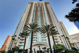 2857 Paradise Road 1404, Las Vegas, NV 89109