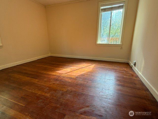 12018 Sand Point Way NE, Seattle, WA 98125