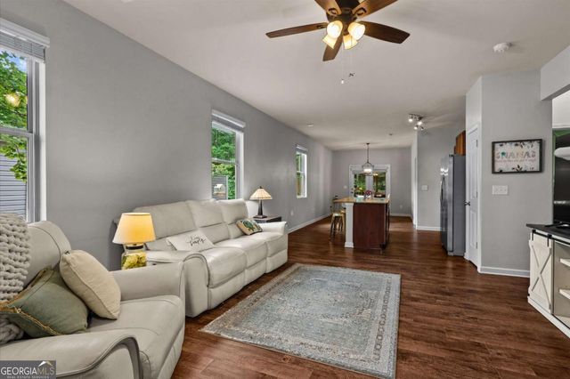508 Altama Way, Acworth, GA 30102
