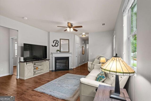 508 Altama Way, Acworth, GA 30102