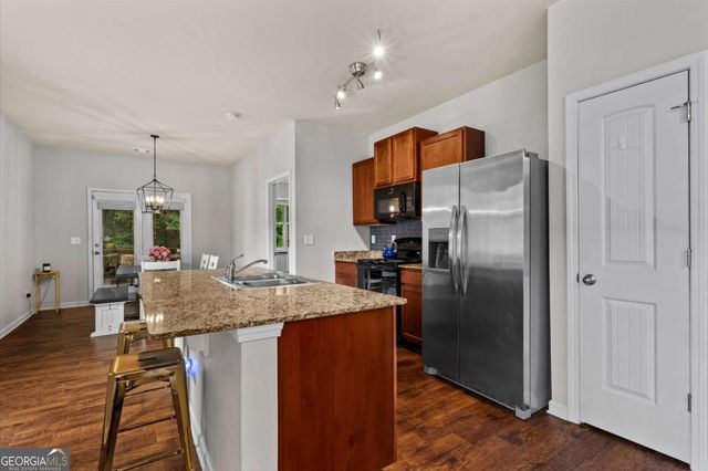 508 Altama Way, Acworth, GA 30102